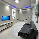 Excelente Apartamento Na Gloria C/ Estacionamento