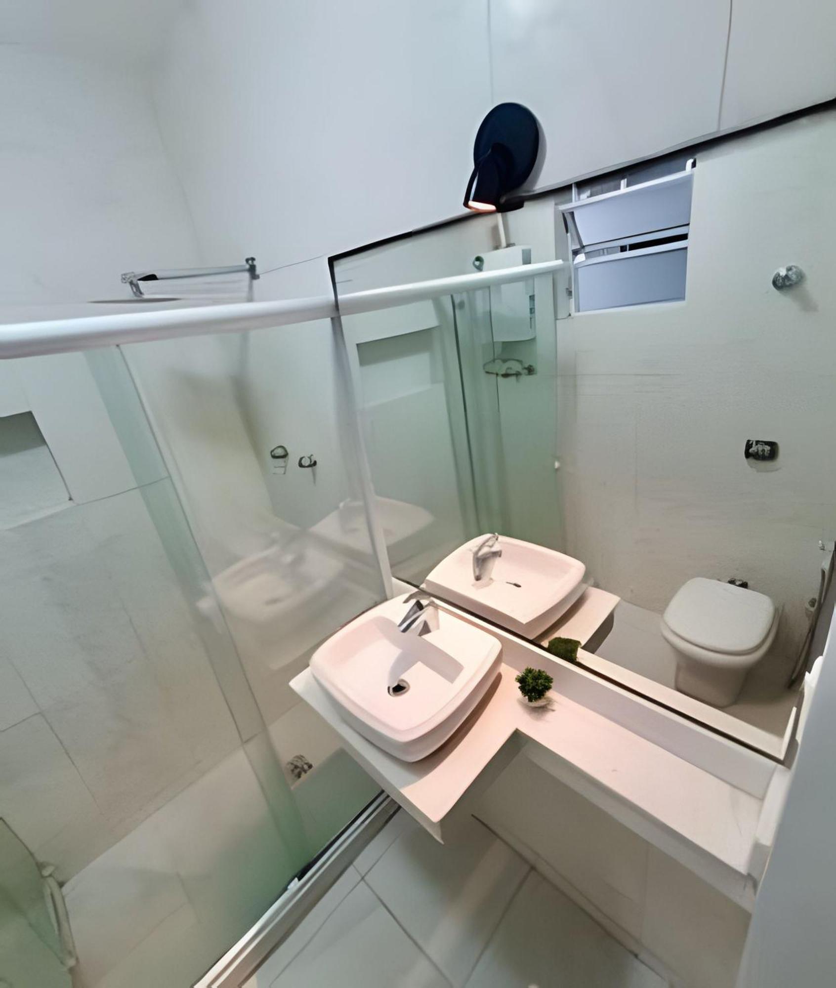 Excelente Apartamento Na Gloria C/ Estacionamento Apartamento *